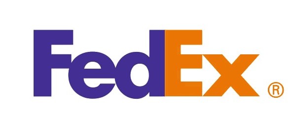 Fedex