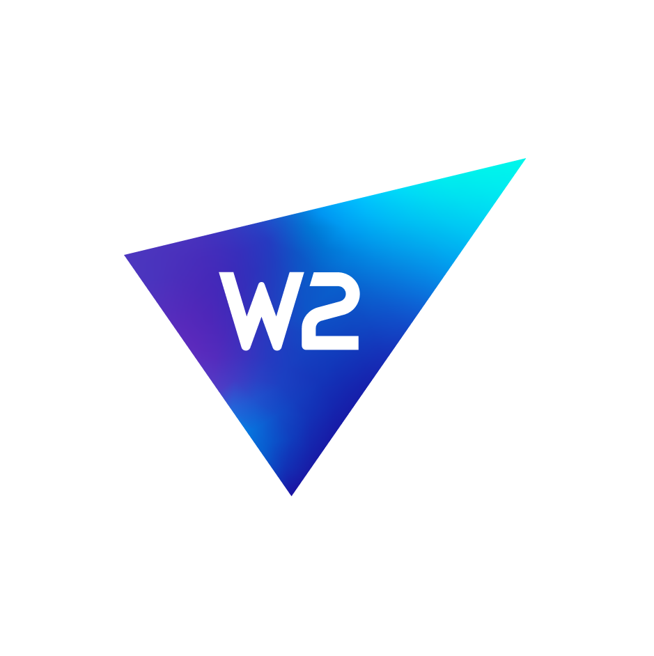 W2