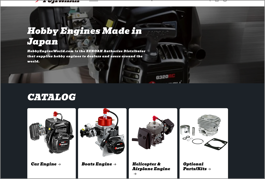 株式会社FUJIWARA 様