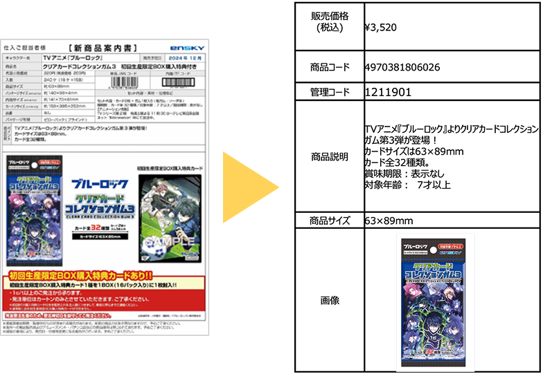 活用事例1 イメージ