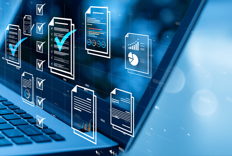 トリトンマート(B2B)