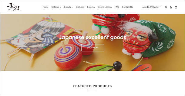 ワールドイベントリンク株式会社様