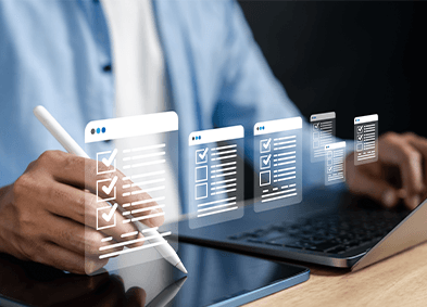 商品登録をスピードアップ